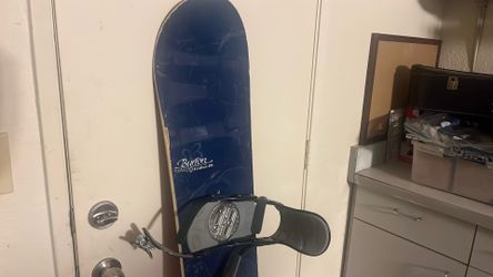 Need it gone. Don’t use anymore