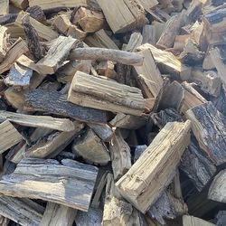 Firewood 
