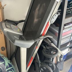 Treadmill Sunny Health And Fitness