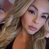 Mary Canedo