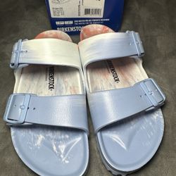 *** NEW *** BIRKENSTOCK