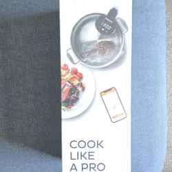 Anova Precision Cooker Nano  *Brand New*