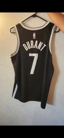 Original JERSEY