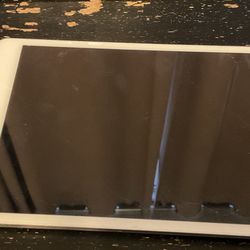 Apple iPad 2nd Gen Mini 16gb White With Cellular 