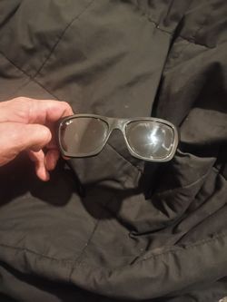 Ray Ban Sunglasses