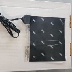 Exo terra Heating Pad