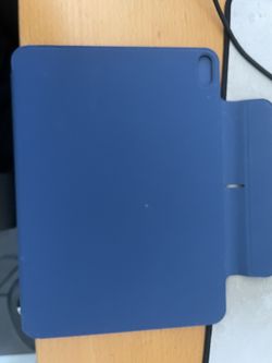 iPad Air Gen 5 Case