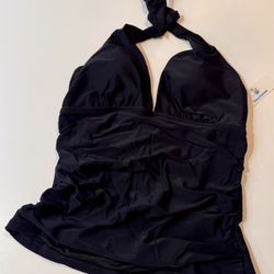 Beach Sissi Bikini - Brand New With Tags!