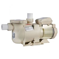Pentair Pool Pump SuperFlo 1.5hp