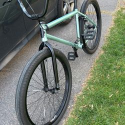 Kink drifter store for sale