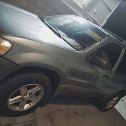 ***EXCELLENT CAR ""$2500 o.b.o