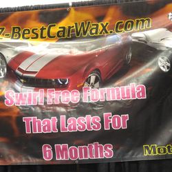 There's a reason it's called z best