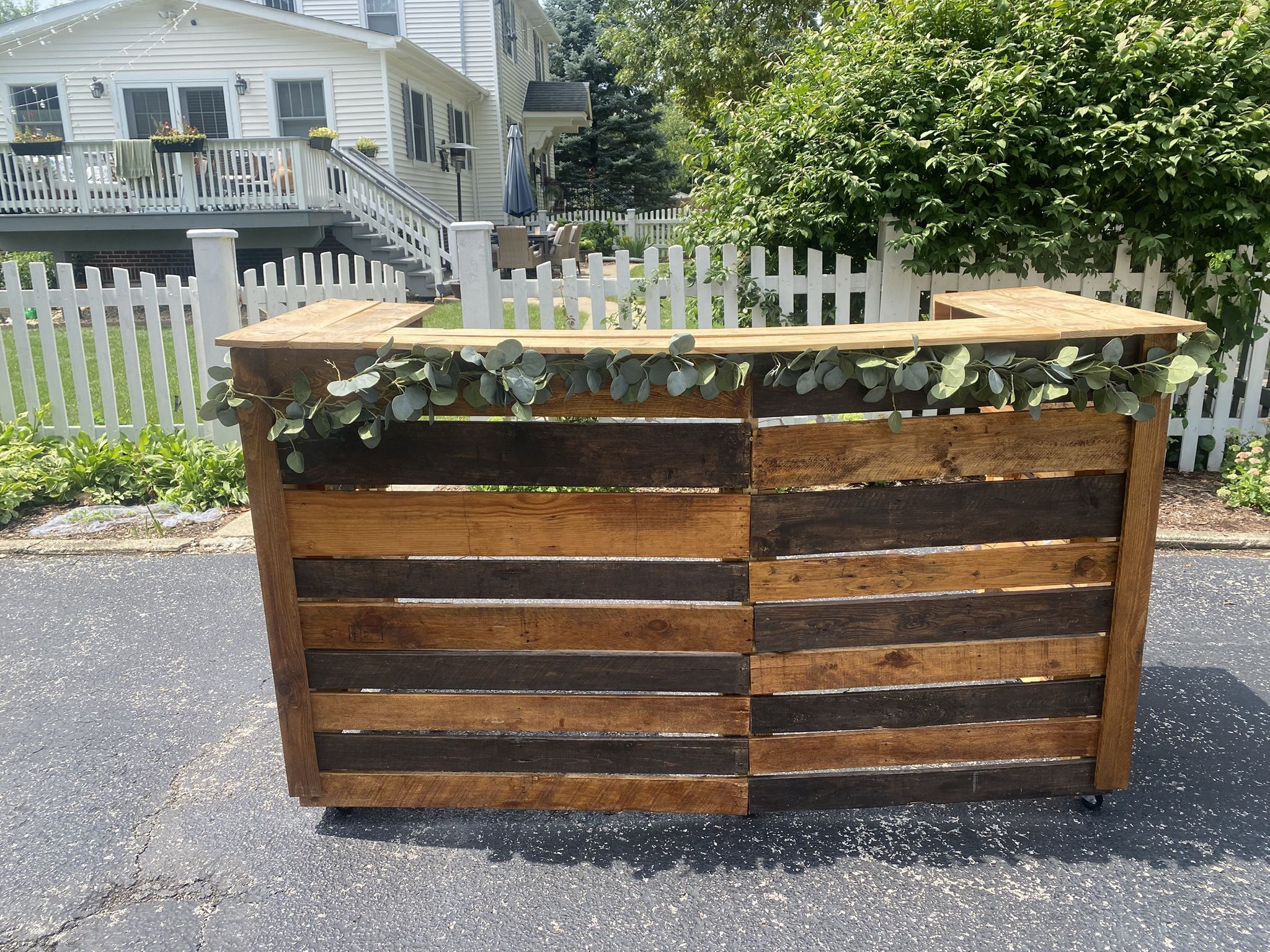 Multiple Items For Sale In Lombard! 