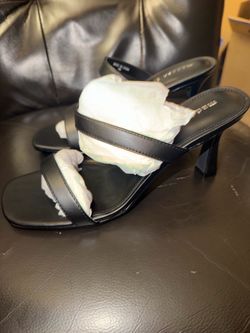 Heels 7