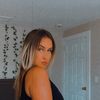 Nicole