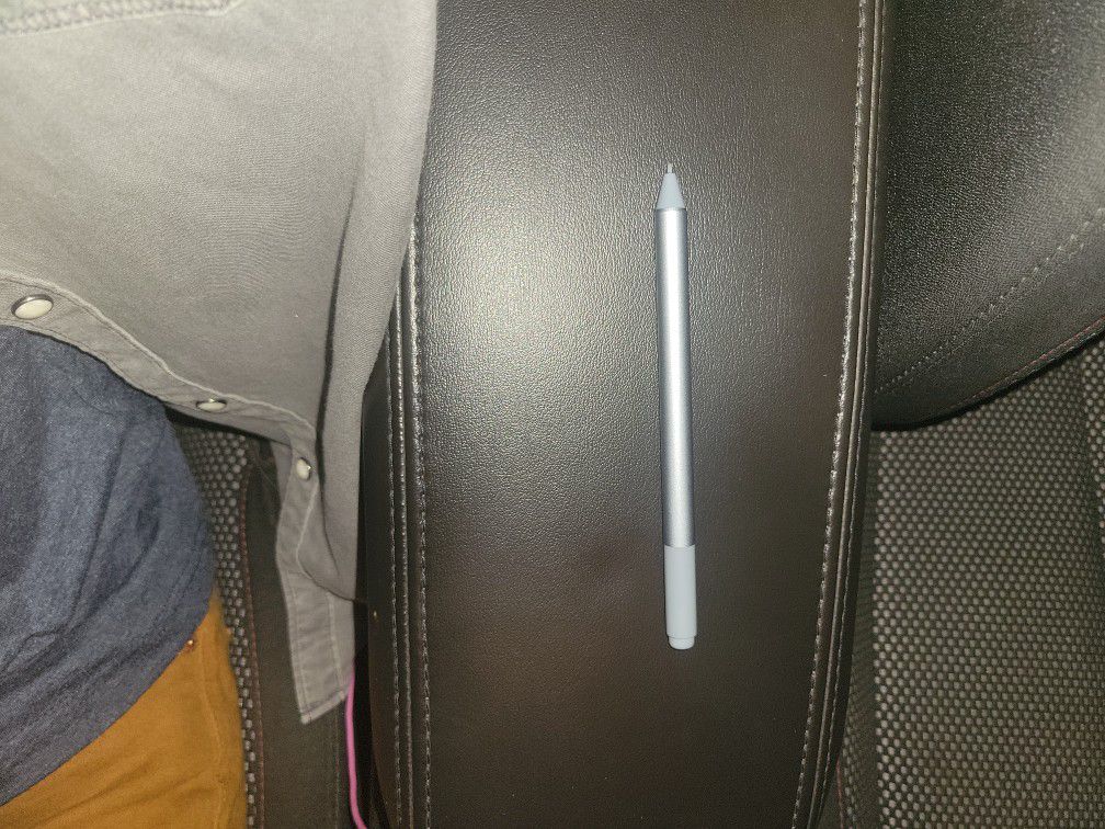 Original Surface Pen