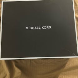 Micheal Kors