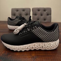 Porsche Design x Puma Sneakers