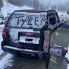 Tyler
