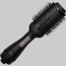 Amika Blow dryer For Blowouts