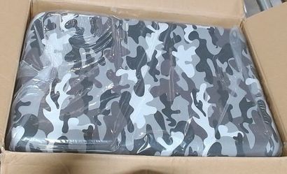 Starlink Standard Case Gen 3, for Starlink Gen 3 Case Hard Travel Carrying Storage Organizer Bag with Dish Protective Conner,for Starlink Standard Acc