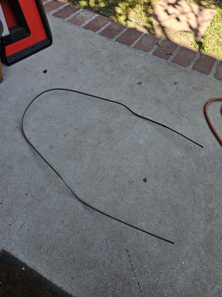 London Kaye NWT KING Sheet Set Hearts & Strawberries - Adorable!Suzuki Motorcycle Seat Chrome