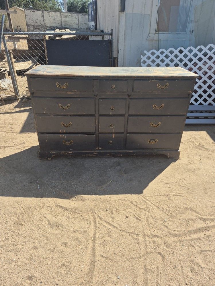 4 Layer Drawer