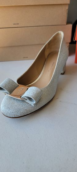 Ferragamo