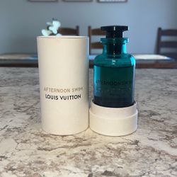 Louis Vuitton AFTERNOON SWIM Colonge