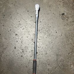 MAC Tools 1/2 Rachet