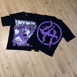 Thats A Awful Lot Of Cough Syrup T-Shirt