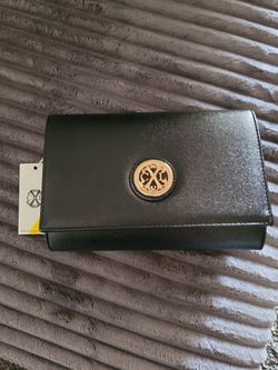 Christian Lacroix Clutch - NWT