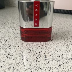 Prada Cologne 