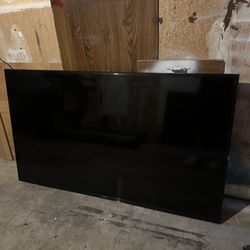 70inch 4K Samsung Smart TV