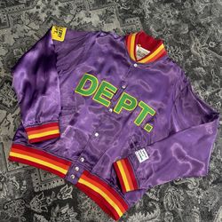 Gallery Dept MVP Jacket