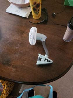 Fan
