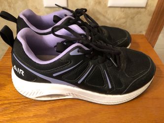 Women Nike Air