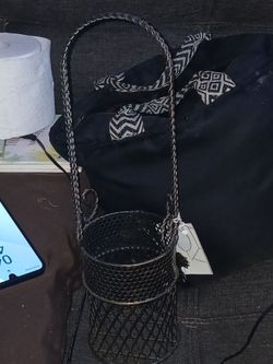 Wine holder