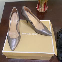 Zapatillas