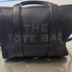 Marc Jacobs