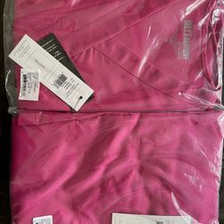 Greys Anatomy Women’s Scrubs