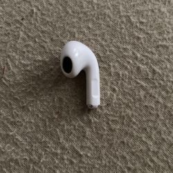 AirPod Pro