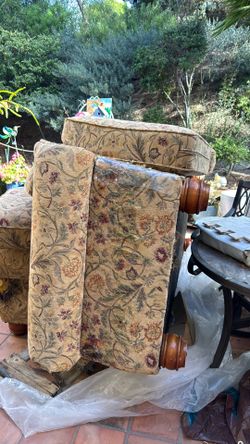 2 couches
