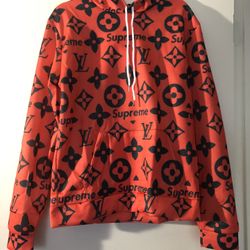 Designer Sweater 