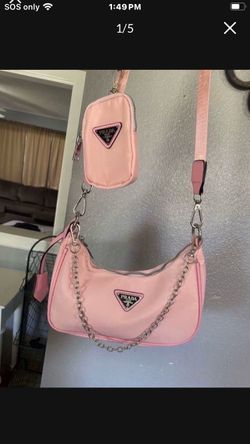 Mother’s Day gifts