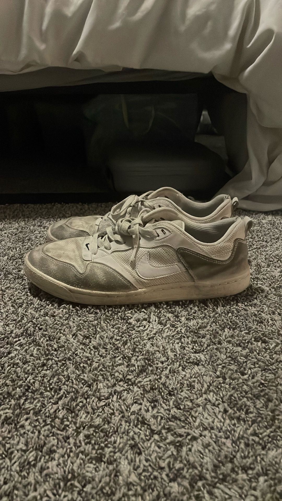 Men’s Nike Shoes