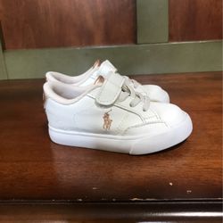 Shoes For Baby’s, Zapatos Para Bebes Seminuevos  Tallas 3, 4, 5 