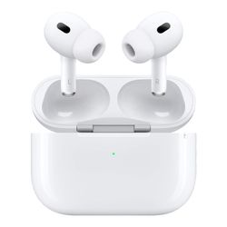 AirPod Pro 2nd Generation 