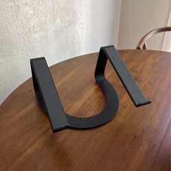12South Laptop Stand