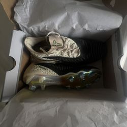 Kobe Phantoms Elites